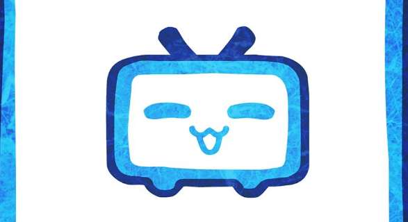 哔哩哔哩竖屏视频如何投币