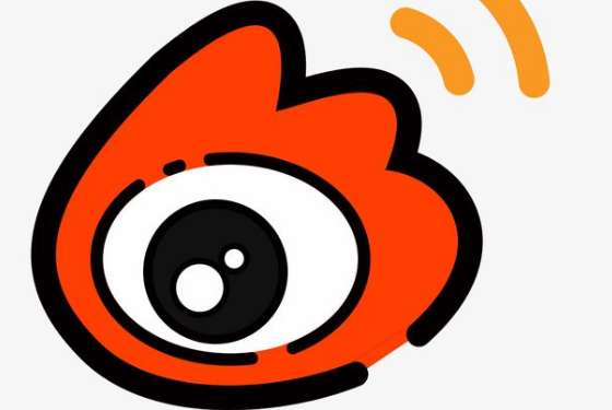 微博设置稍后观看方法是什么