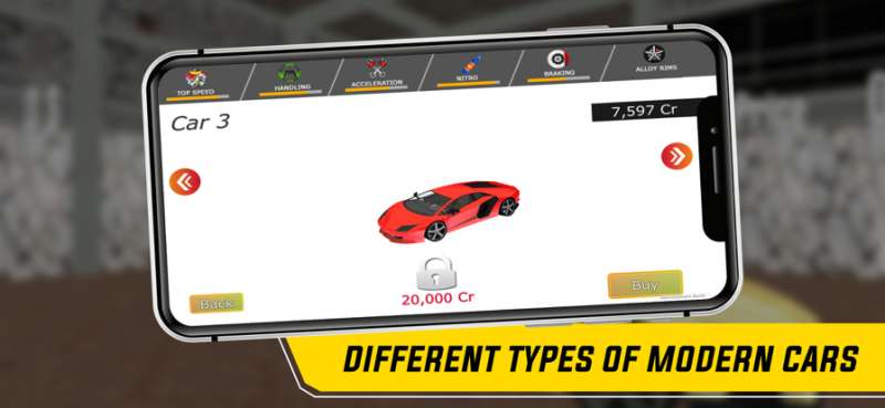 Driver Clubios版1