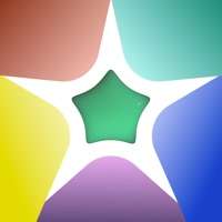 五子星ios版