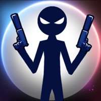 Stick War New Ageios版