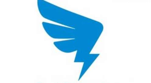 钉钉怎么识别图中文字