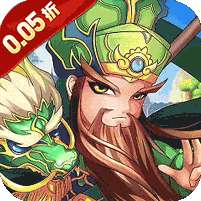 百战无双(0.05折天天送6480)