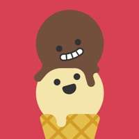 Ice Cream Disasterios版