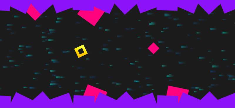 Box Planetios版4