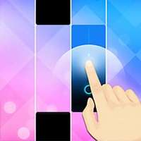 Piano Classic 2 : Music Gameios版