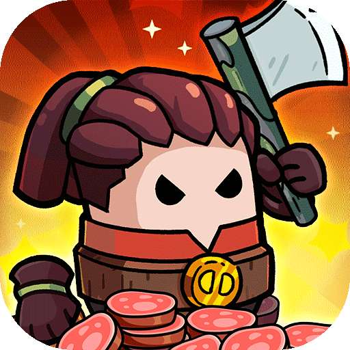 史小坑的黑暗料理(外置0.1折)