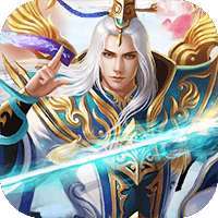 暗黑降魔录-送绝版时装
