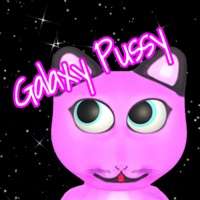 Galaxy Pussyios版