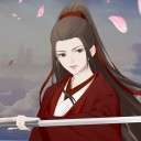 缥缈仙途ios版