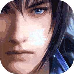鹰击苍穹（特权赞助版）