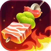 元气烧烤屋ios版