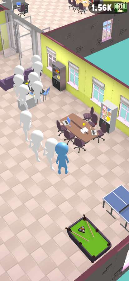 Office Furyios版0