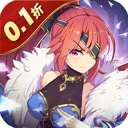 消除萌怪大作战（0.1折送2000代金券）