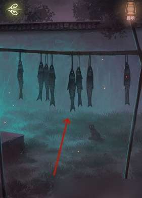 隐秘的怪谈猫女之夏第一章攻略,第1章图文解密通关流程