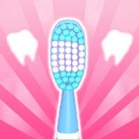 Clean Teeth Runnerios版