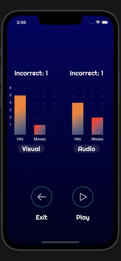 Dual Nios版2