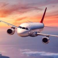 Flying Simulator Club+ios版