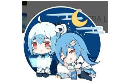 哔哩哔哩如何开启学英语功能