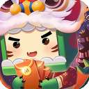 迷你世界版ios版