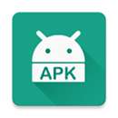 apk analyzer