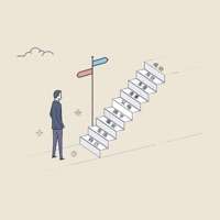 未来人生2ios版