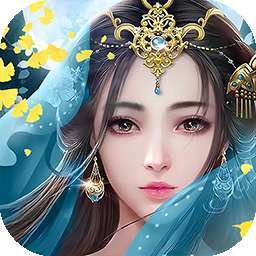 深渊幻影（0.1折）