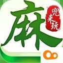 兜来玩麻将ios版