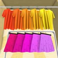 Colordrobeios版
