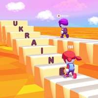 Word Climb!ios版
