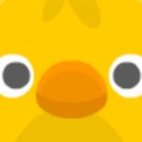 Ball in Cup!ios版