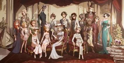 第五人格演绎之星活动怎么玩 第五人格演绎之星活动介绍