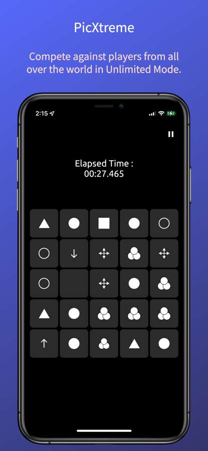 PicXelios版4