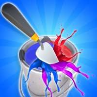 Color Maker 3Dios版