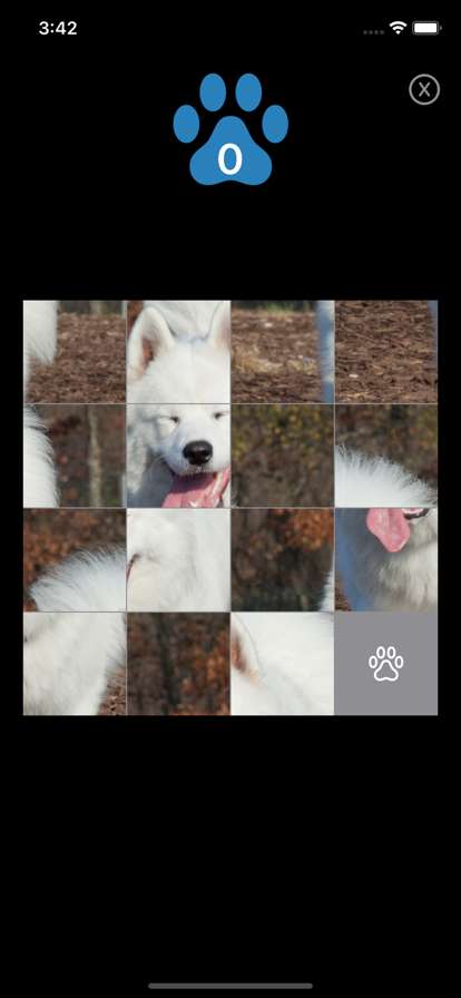 Slider Dogios版4