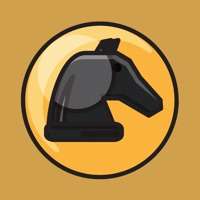 Chess Game Appios版