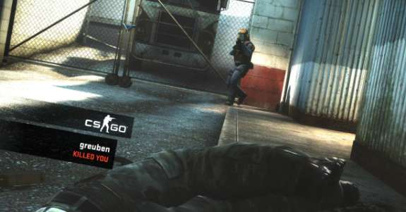 csgo十周年生日硬币怎么获得 csgo十周年生日硬币获取攻略