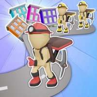 Constructor Crewios版