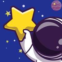 炸裂星星ios版