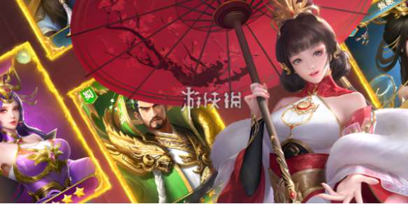 止戈之战怎么快速升级-止戈之战快速升级方法