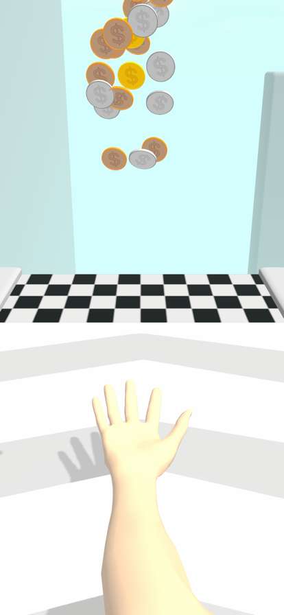 Slap Moneyios版2