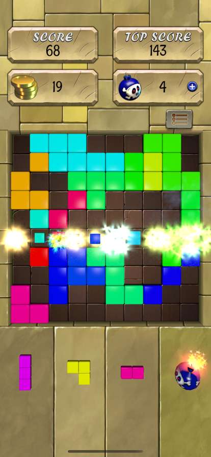 Flippy Bloxios版2