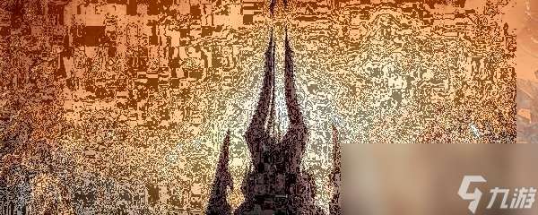 "《魔兽世界》剥石者的女王任务在哪接"