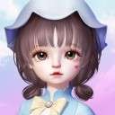 箱庭小偶ios版