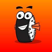 SushiRoll: The Gameios版