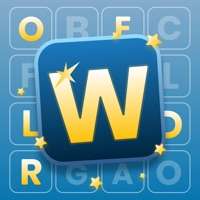 Word Squares Daily Word Makerios版