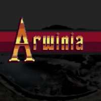 Arwiniaios版