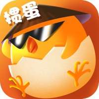 天天玩掼蛋ios版