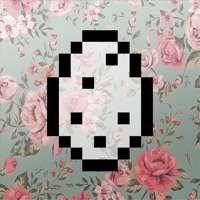 HATCHING Interactive Teaserios版