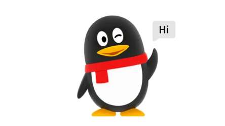 QQ看点怎么开启绿色模式